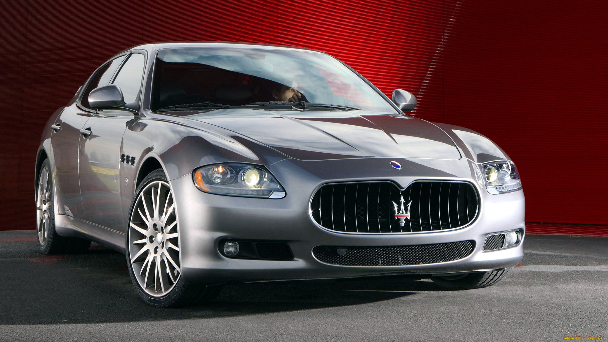 maserati, quattroporte, , , , -, , s, p, a